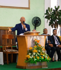 IBLV_pastor