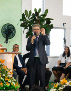 IBLV_pastor1